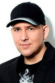 Christian 'Chriz' Petersen