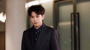 ABO Desire Season 1 ไฟเสน่หาเดอะซีรีส์ ปี 1 ตอนที่ 2