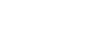 Logo JRH Films