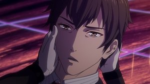 Seikaisuru Kado: 1×9