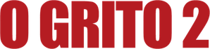 The Grudge 2 — Logos 4