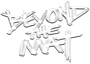 Beyond the Mat