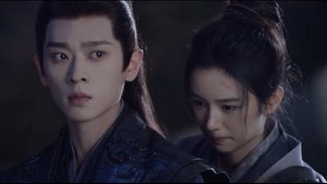 Legend of the Female General Season 1 Episode 4