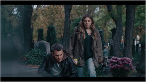 Still from Episode 1