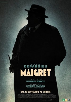 Image Maigret