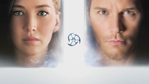 Passengers (2016) HD 1080p Latino