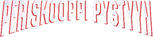 Down Periscope — Logos 1