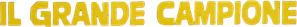 Champion — Logos 5