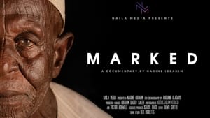 Marked film complet