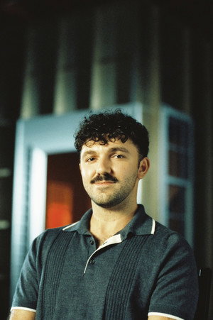 George Ring