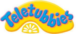 Teletubbies