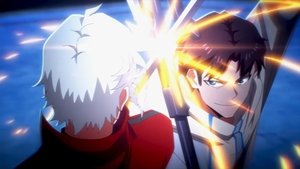 World’s Best Martial Artist: 1×9