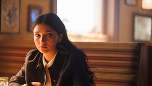 Still from Compromised