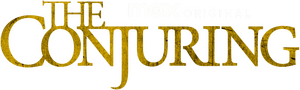/xh8hbkdupXjONPJ5tkNQMpIaexO.png