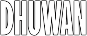 Dhuwan