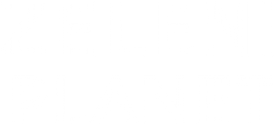Planeta verde — Logos 10