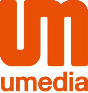 Logo uMedia