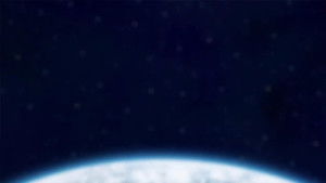 Witchy Precure!: 1×48