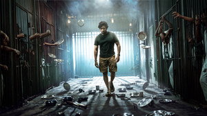 Scene still 10