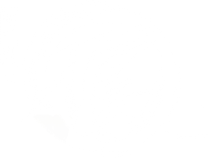 画江湖之不良人 — Logos 5