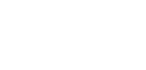 Más allá del jardín — Logos 10