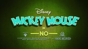 Mickey Mouse Season 3 Episode 10