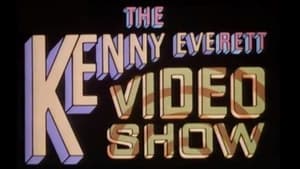 Kenny Everett - The Complete Naughty Bits film complet