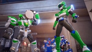Episode 5