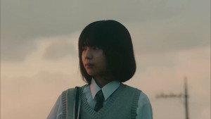 Épisode 14