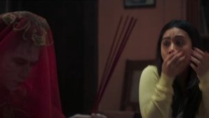 Images posters