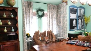 Image Family Farmhouse Makeover