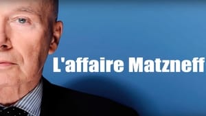 L'affaire Matzneff