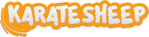 Karate Sheep