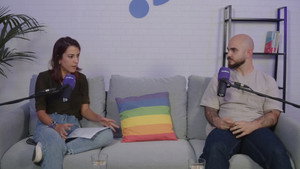 Episode 7