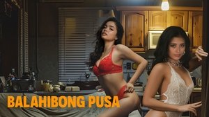 Balahibong Pusa (2025)