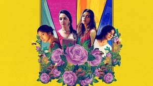 Lust Stories (2018) NETFLIX WEB-DL [Telugu + Tamil + Hindi + English] 480p, 720p, 1080p_Download & Watch Online