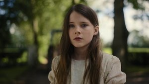 مشاهدة فيلم The Quiet Girl 2022 مترجم