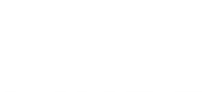 Pride
