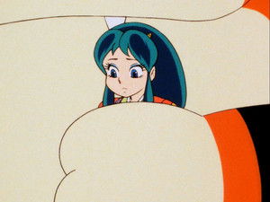 Urusei Yatsura: 1×118 {year} Online En Netflix