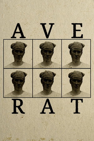 Ave Rat 3