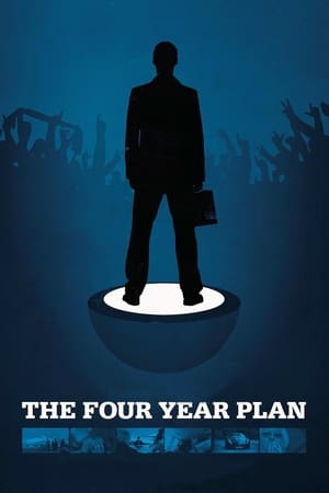 The Four Year Plan