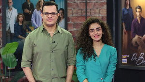 Episódio 45