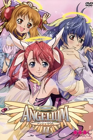 Angelium