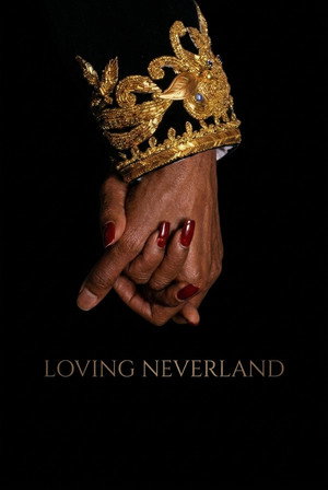 Loving Neverland (2020)
