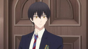 DARK MOON: THE BLOOD ALTAR: 1×4