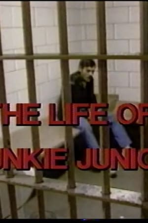 The Story of Junkie Junior film complet