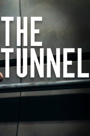 The Tunnel