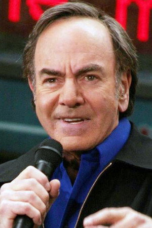 Neil Dainard portrait