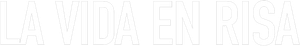 Faz-me Rir — Logos 3