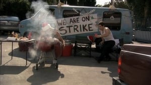 Workaholics: 1×6